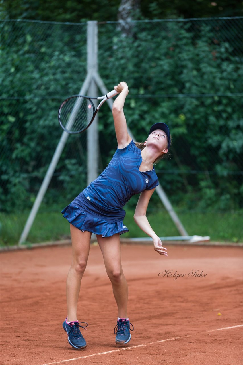 Bild 103 - Global Condor Cup